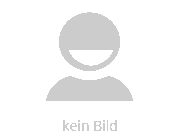 Bild Helmut Heylmann